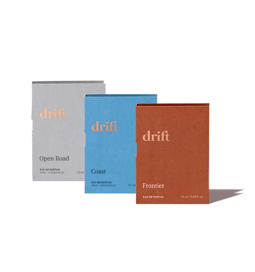 488x520Ecom_3.png