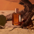 8 ml