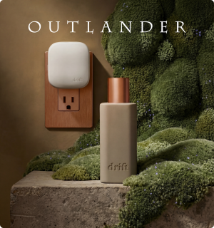 Outlander Home At Last Bundle