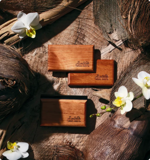 Limited Drop: Mom's Favorites