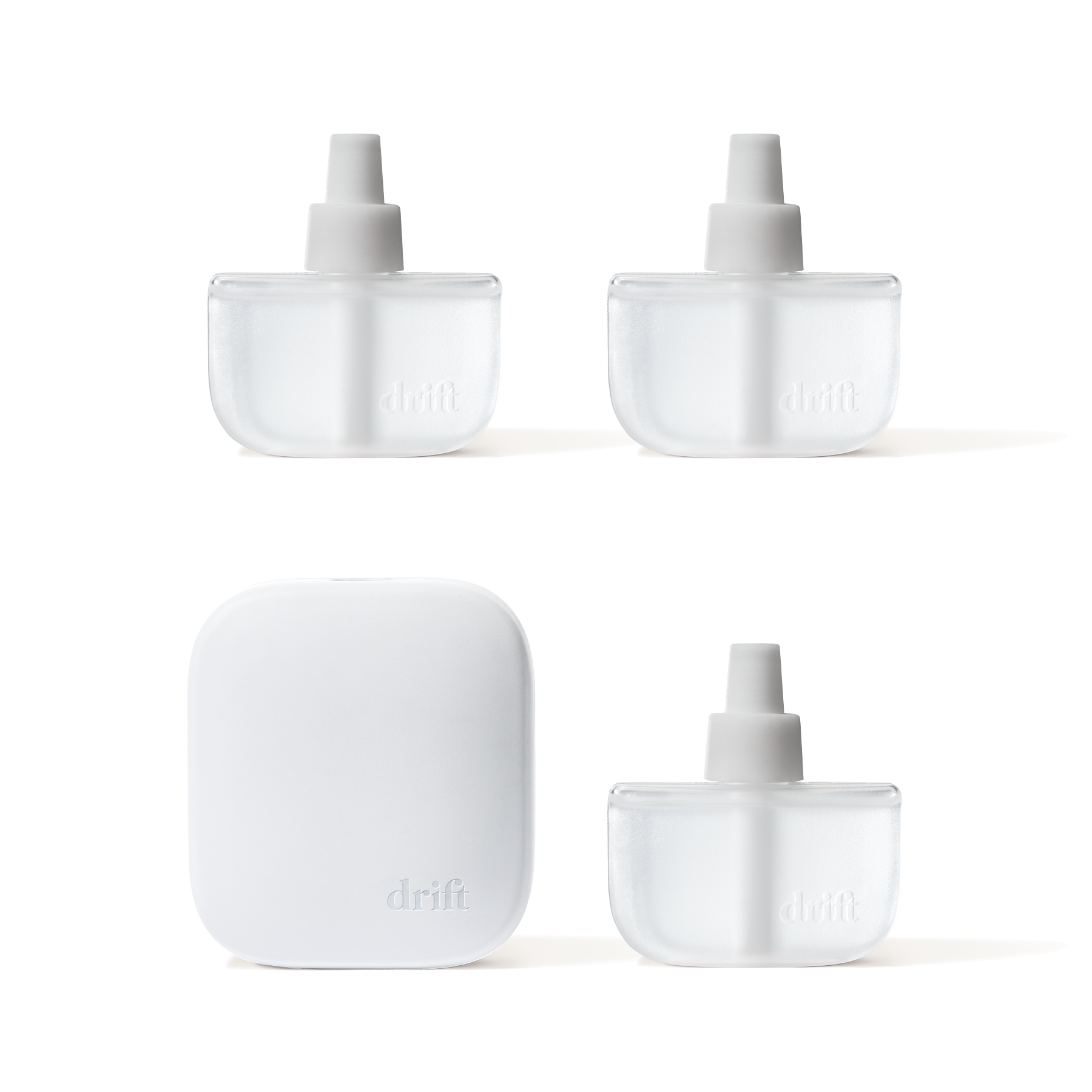 AMAZON-INGREDIENT-ECOMM-ROOM_DIFFUSER-3x.png