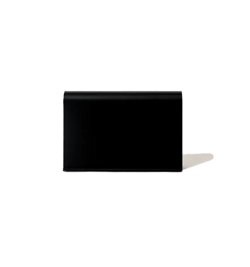 Black_Clip.png