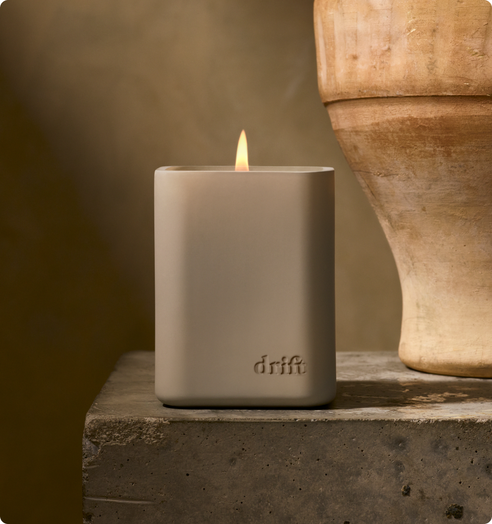 Candle_1.png