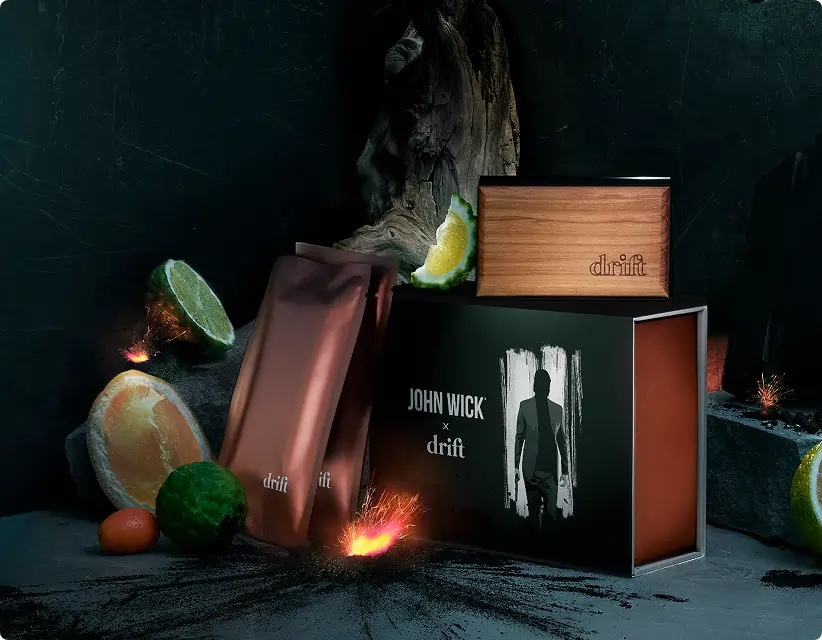 John_Wick_Ecomm.png
