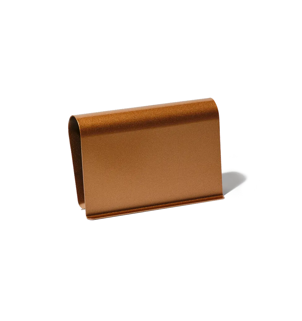 MetalClip.png