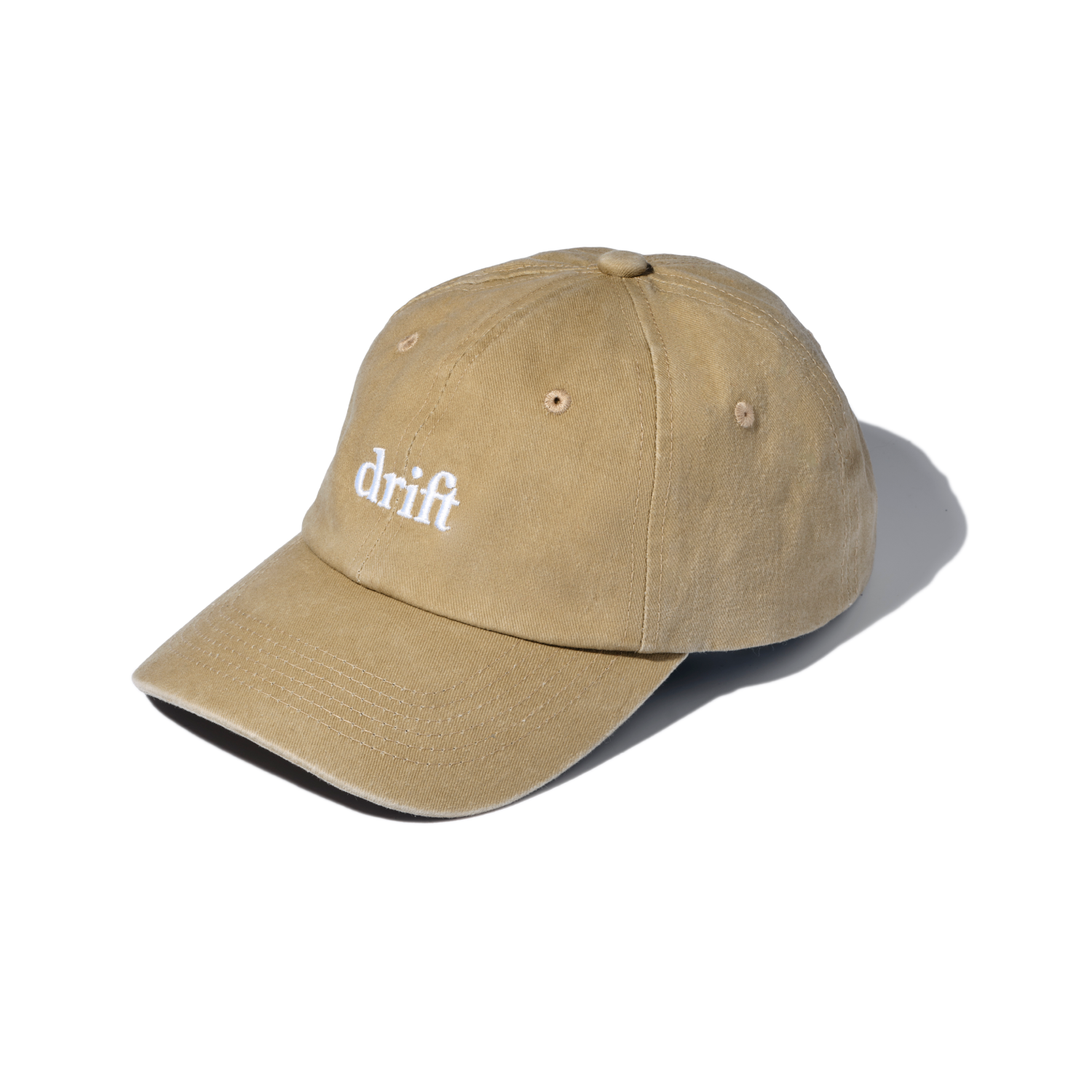 Resized_for_SB.com_.png