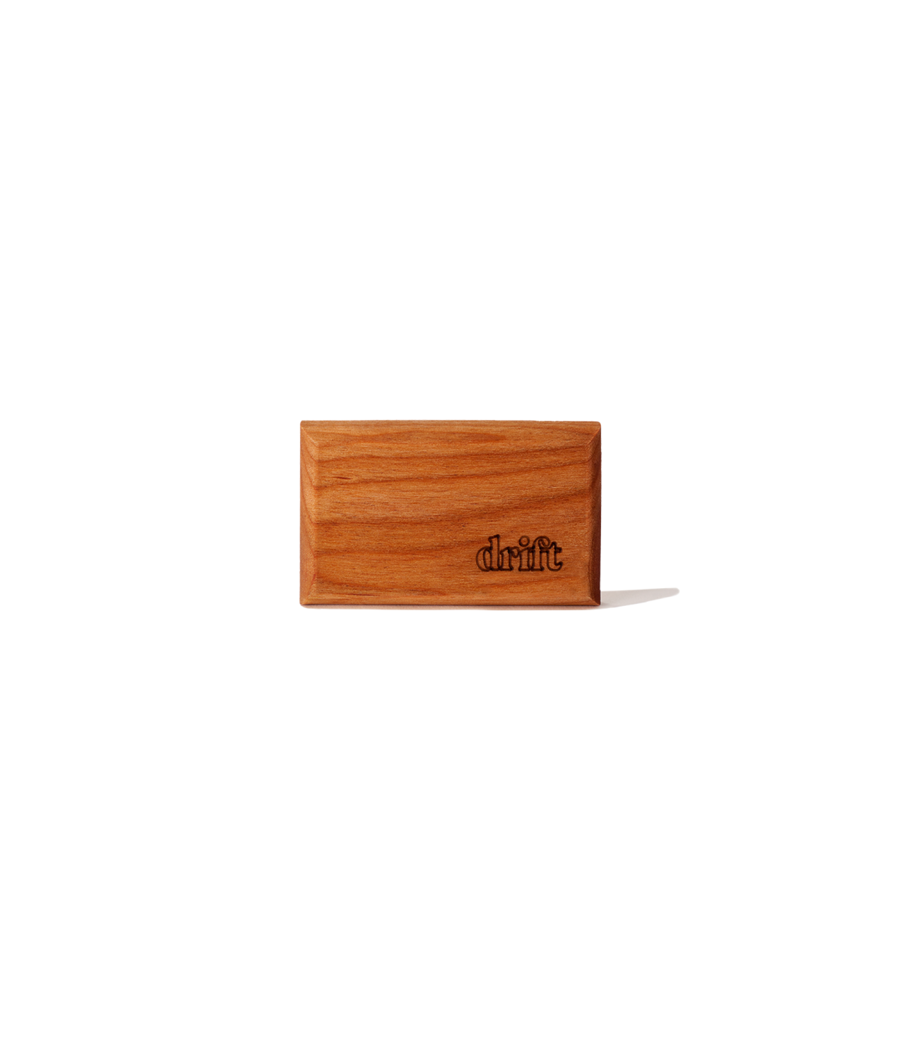 WOOD.png