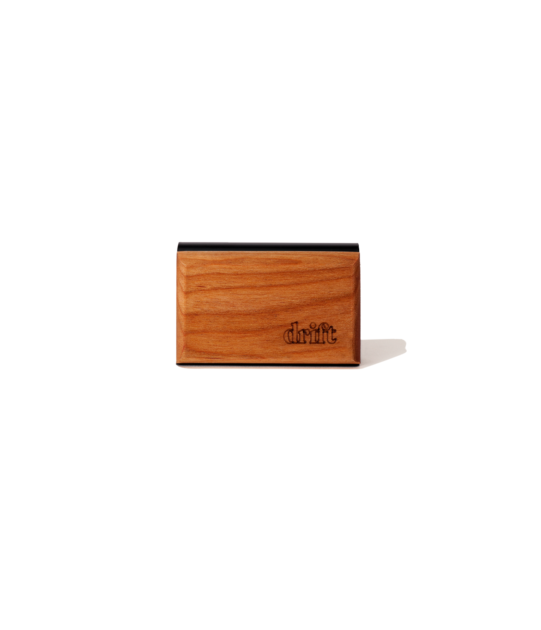 WOOD_visor.png