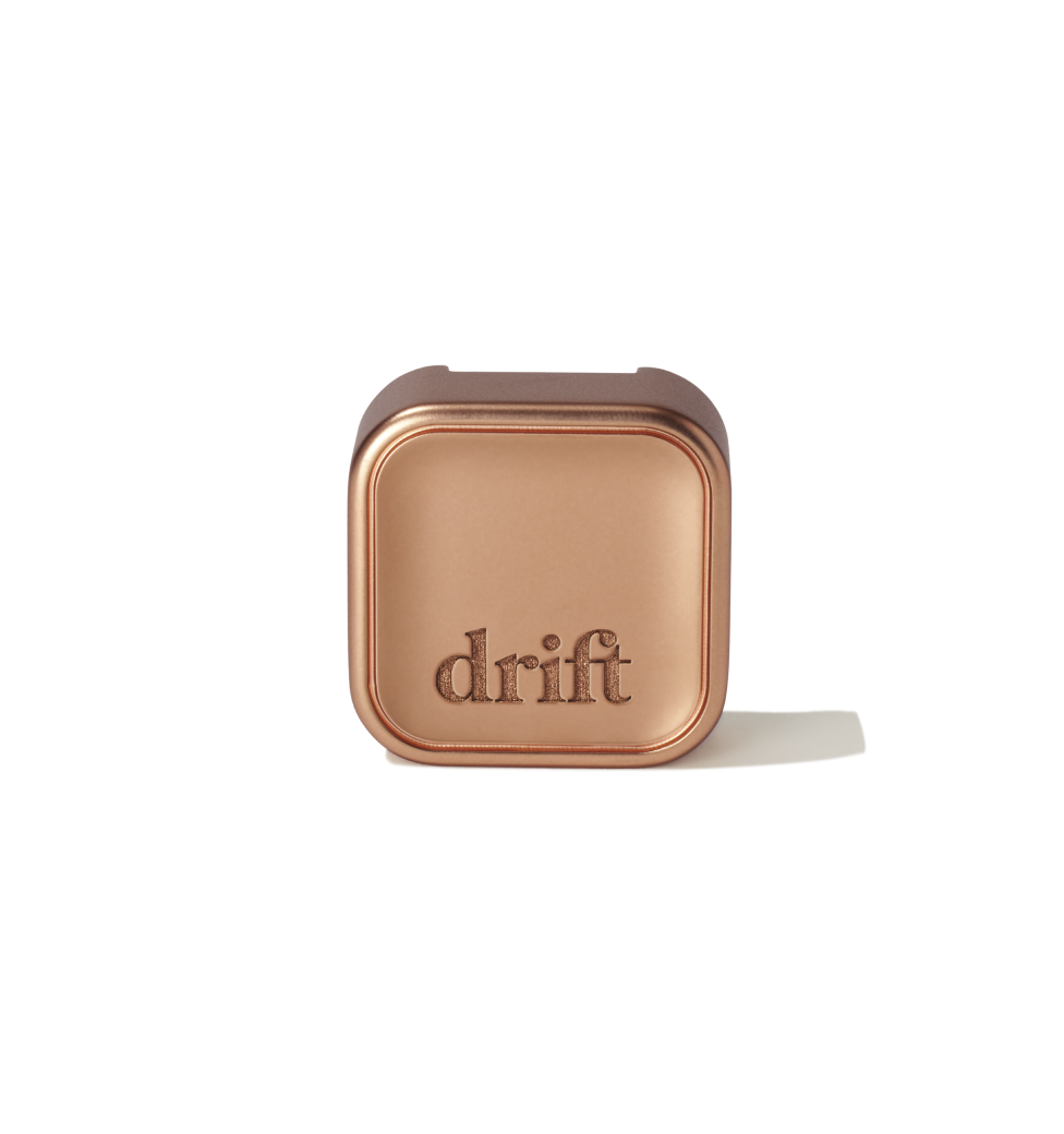copper-metal-car-freshener.png