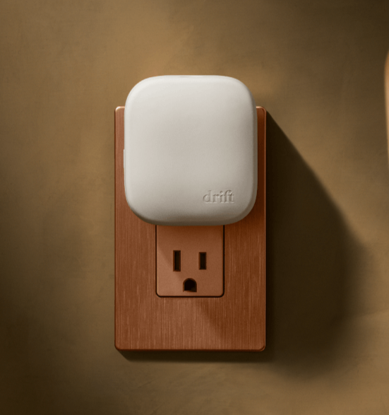 home-scent-diffuser-img1-re.png