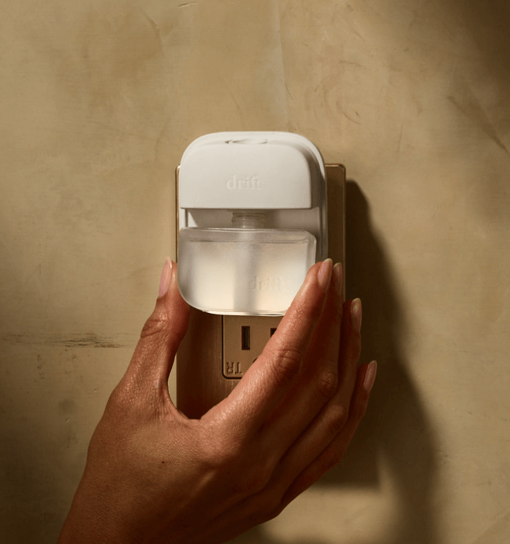 home-scent-diffuser-img2.png