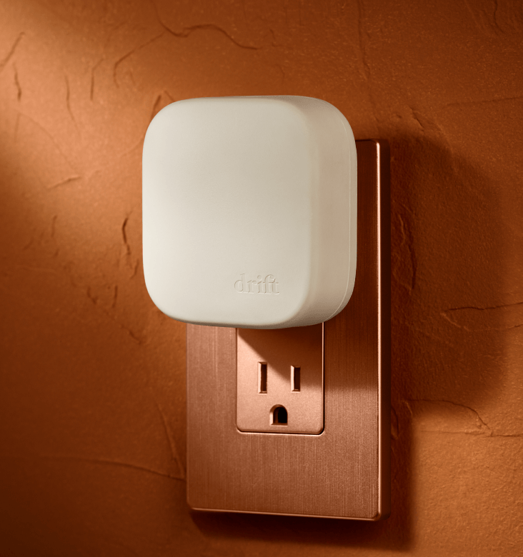 home-scent-diffuser-img3.png