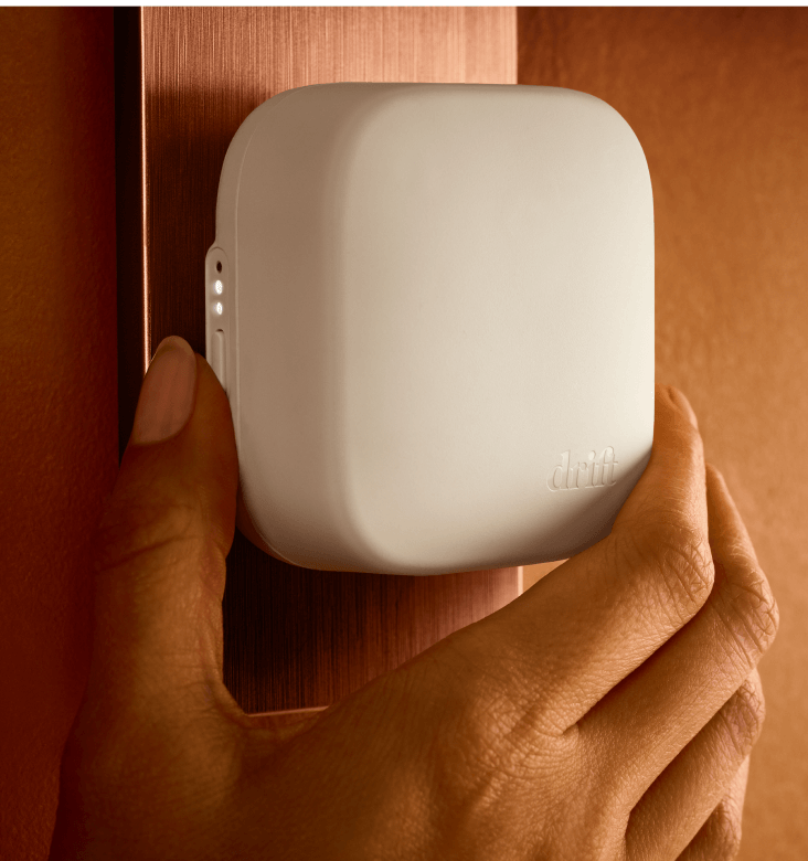 home-scent-diffuser-img4.png