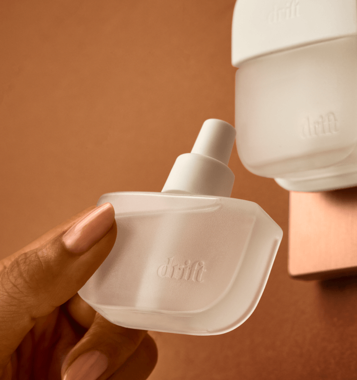 home-scent-diffuser-img5.png