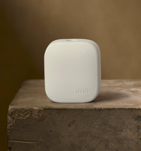 home-scent-diffuser-otp.jpg