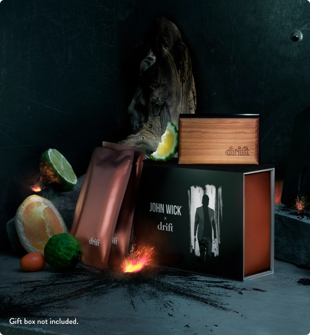 johnwick-x-drift-product-image-wood.png